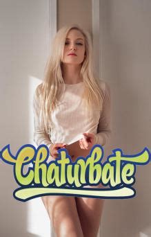 chaturbate model|Top 10 Chaturbate Cam Models (2025) 